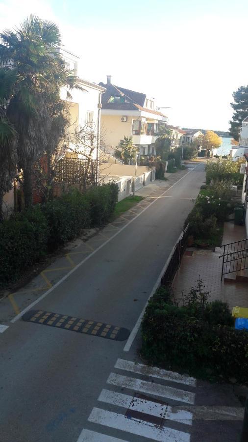 Lili Novigrad (Istria) Exterior foto